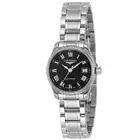 Longines L2.128.4.51.6 Master Collection Automatic Women's Watch + Free Post