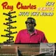 Ray Charles / The Genius Hits The Road