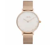 JAG Alice Ladies Watch J2521A