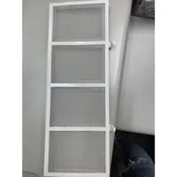 在飛比找蝦皮購物優惠-HUSKY GH-566 /GH-747暖風機 配件 濾網/