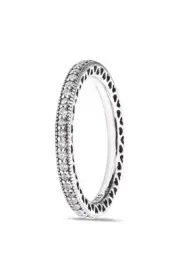 PANDORA Hearts of PANDORA Ring