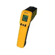 CDN IN1022 Infrared Thermometer
