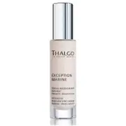 Thalgo Exception Intensive Redensifying Serum 30ml