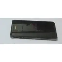 在飛比找蝦皮購物優惠-SONY XPERIA LT25i 所有功能正常 4.3吋