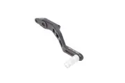 SW-Motech Brake pedal - Triumph Trident 660 (21-).
