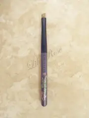 CHIKUHODO Eyebrow Brush, Belle Fleur Set, Water Badger Hair, Made in Japan, New
