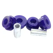 SuperPro Rear Trailing Arm Rear Bush Kit for Toyota Altezza 1999-2005