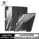 DUX DUCIS Apple iPad Air 4/Air 5 10.9 Magi 筆槽皮套 可分離式皮套!