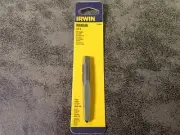 NEW Irwin Hanson 53604 ST-4 Straight Screw Extractor (BN391)