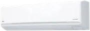 Fujitsu C9.5kW H10.3kW Reverse Cycle Split System