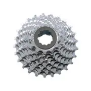 Cassette Shimano CS-HG50 8-Speed 11-32