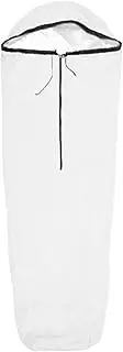 Outdoor Sleeping Bag, Liner Lightweight Liner Lightweight for Camping