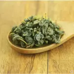 精品中草養生 養生茶頭茬羅布麻茶正品新芽羅蔔麻茶葉養生茶特級 500克