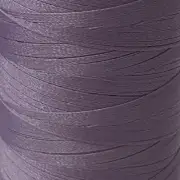 ISACORD 40, Machine Embroidery / Sewing Thread 5000m Colour 3045 CACHET