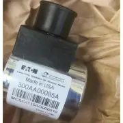 1pcs New Eaton Vickers 300AA00085A Solenoid Coil Free shipping
