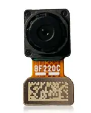 Back Camera (Depth) Compatible With OnePlus Nord N20 5G (Genuine OEM)