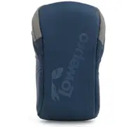 Lowepro Dashpoint 10 Galaxy Blue