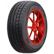 Austone Athena Sp 303 Tyres 255/70R16 111T