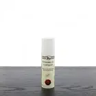 Gold Dachs Kühlendes Cooling Aftershave Gel, 1 oz Multi-color