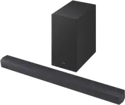 Samsung 2.1ch Soundbar