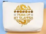 Dice Bag