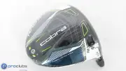 New Tour Issue! Cobra RadSpeed XB 10.5*/8.4* Driver-Head Only w/Adaptor-355752