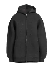 [ISABEL MARANT] ISABEL MARANT Jackets - Item 16408142