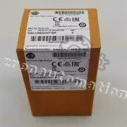 2080-USBADAPTER /A AB Micro800 USB Adapter Plug New Factory Sealed Surplus