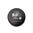 Revlon Colorstay Blot Setting Powder (15 g)