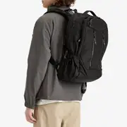 F/CE. 420 re/cor 420 Daytrip Backpack