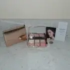 Hourglass Ambient Lighting Edit Volume 3 Highlighter Dim Light Blush Palette