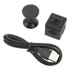 K14 Infrared Night Vis-ion Camera 1080P HD Mini Security Camera WIFI Surveil New