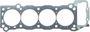 Head Gasket S2113KC