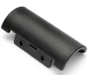 NEW HPI Trophy 3.5 Buggy / Vorza / Buggy flux Front Bumper 101010