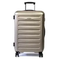 在飛比找森森購物網優惠-EMINENT -28吋 萬國簡約知性行李箱-URA-KG8