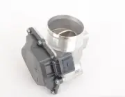 NEW OEM AUDI A6 C7 THROTTLE VALVE 059145950AF GENUINE (for: Audi)