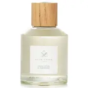 Acca Kappa Home Fragrance Diffuser - Eucalyptus & Oakmoss 250ml/8.25oz