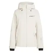 O'Neill Women's Aplite Snow Jacket 2025