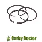 PISTON RING SET FOR LAWN MOWER BRIGGS & STRATTON ENGINES 297201 294223 295657