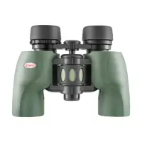 在飛比找momo購物網優惠-【KOWA】KOWA YF II 8x30 雙筒望遠鏡