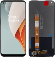 For OnePlus Nord N10 5G / Nord N100 LCD Display Touch Screen DIgitizer Assembly