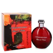 Luxe De Venise Edp Spray by Catherine Malandrino for Women - 100 Ml