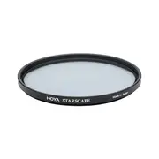 Hoya 52mm Starscape Filter