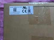 1pcs New For Delta Servo Motor ECMA-C31010ES 1.0KW