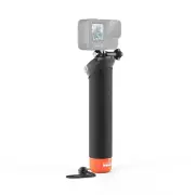 GoPro The Handler V3