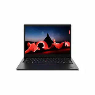 【ThinkPad 聯想】13.3吋i5商務特仕筆電(L13 Gen4/i5-1335U/16G D5/1TB SSD/WUXGA/IPS/W11P/三年保)