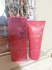 MANDARINA DUCK CUTE PINK SHOWER GEL 200 ML6.8 OZ FOR WOMEN