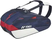YONEX Tennis Badminton Racket Bag Tournament Bag/Racquet Bag 9 / Racket Bag 6 / Bag Pack