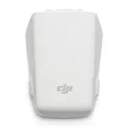 DJI Flip Intelligent Flight Battery