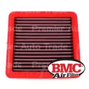 BMC Air Filter - FB503/20
